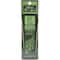 Clover Takumi 16" Bamboo Circular Knitting Needles
